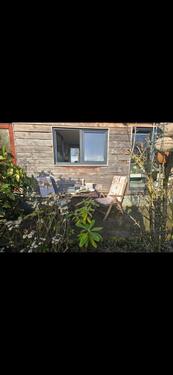 Foto - Grundst&uuml;ck in Willich