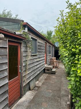 Foto - Grundst&uuml;ck in Willich zum Kaufen