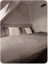 Foto - Wohnung in Hungen-Nonnenroth - 900,00 EUR Kaltmiete,