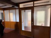 Foto - Erdgeschosswohnung mit Garten, super Lage Wohnung für Handwerker
