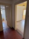 Foto - Etagenwohnung in Buxheim