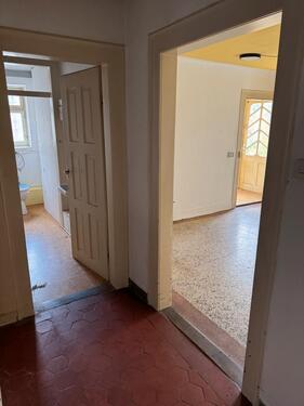 Foto - Etagenwohnung in Buxheim