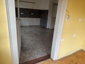 Foto - Etagenwohnung in Buxheim zur Miete