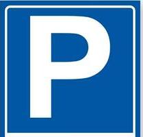 PKW Aussenstelllplatz,mit Wallbox möglich, Rutesheim