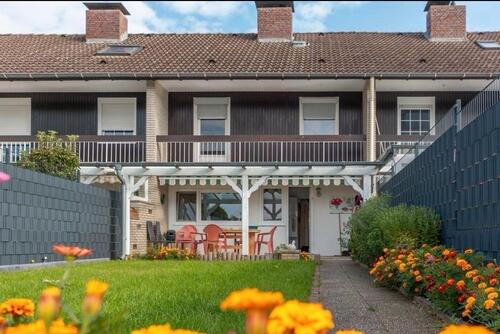 Foto - Immobilien - 250.000,00 EUR Kaufpreis,