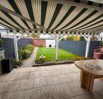 Immobilien - 250.000,00 EUR Kaufpreis, in Nordhorn (PLZ: 48529)