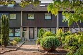 Foto - Einfamilienhaus zum Kaufen in Nordhorn