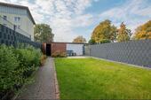 Foto - Einfamilienhaus in Nordhorn