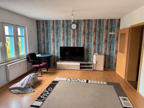 Foto - Etagenwohnung in Kraftsdorf zur Miete