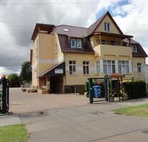 *3- Raum- DG- Wohnung in 13051 Berlin OT Malchow*, ab 01.01.2026