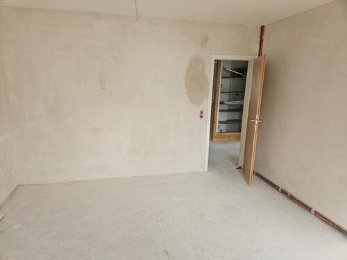 Foto - Etagenwohnung zur Miete in Essen