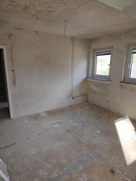 Foto - Etagenwohnung in Essen zur Miete