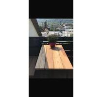 1-Zimmer Wohnung - 500,00 EUR Kaltmiete, in Würzburg (PLZ: 97074) Frauenland 1-Zimmer Wohnung - 500,00 EUR Kaltmiete, in Würzburg (PLZ: 97074) Frauenland