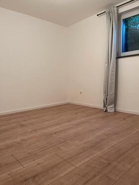 Foto - Etagenwohnung in Frankfurt am Main