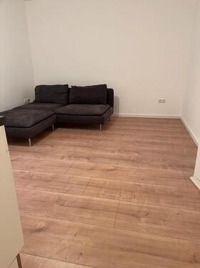 Foto - Etagenwohnung in Frankfurt am Main zur Miete