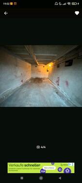 Foto - andere in Schönebeck (Elbe)