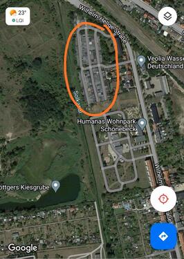 Foto - andere in Schönebeck (Elbe) zur Miete