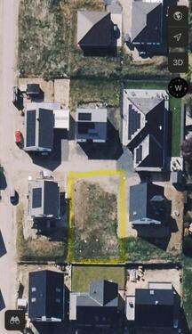 Foto - Baugrundstück im Neubaugebiet - 189.000,00&nbsp;EUR Kaufpreis, ca.&nbsp; 0,00&nbsp;m&sup2;