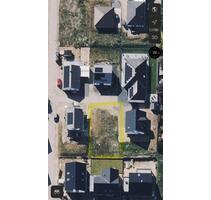 Baugrundstück im Neubaugebiet - 189.000,00&nbsp;EUR Kaufpreis, ca.&nbsp; 0,00&nbsp;m&sup2; in Vettweiß (PLZ: 52391)