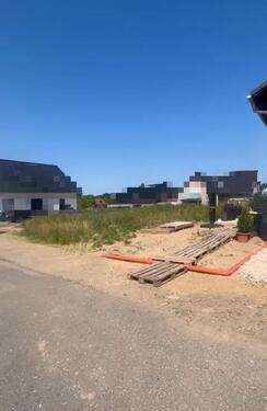 Foto - Grundst&uuml;ck zum Kaufen in Vettweiß