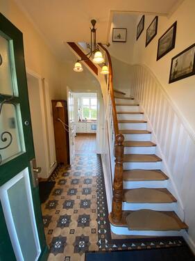 Foto - 4 Zimmer Etagenwohnung zur Miete in Jork