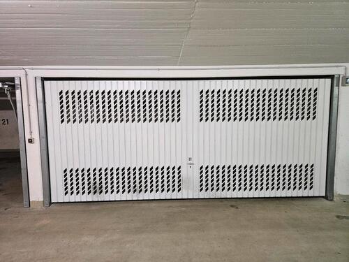 Foto - andere zur Miete in München