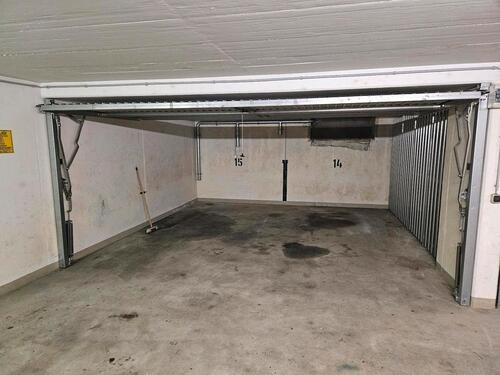 Foto - andere in München zur Miete