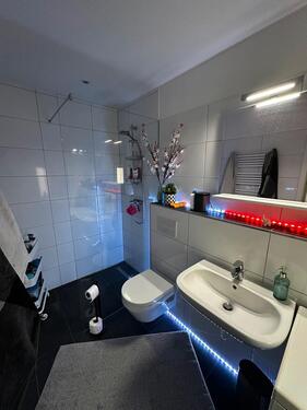 Foto - 2 Zimmer Etagenwohnung zur Miete in Elmshorn