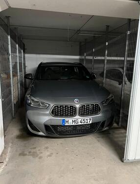 Foto - andere zur Miete in Frankfurt am Main