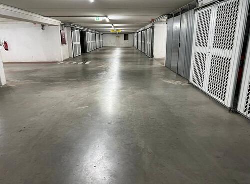 Foto - andere in Frankfurt am Main