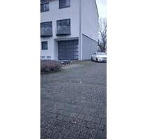 Auto Kfz Mietstellplatz auch für Handel geeignet - Osnabrück Fledder