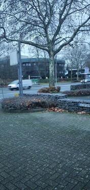 Foto - andere zur Miete in Osnabrück