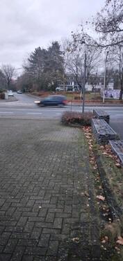 Foto - andere in Osnabrück