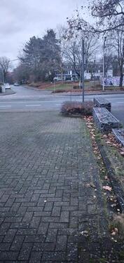 Foto - andere in Osnabrück zur Miete