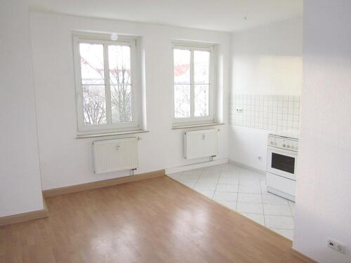 Foto - Schöne Wohnung, Gutes Lebensgefühl!