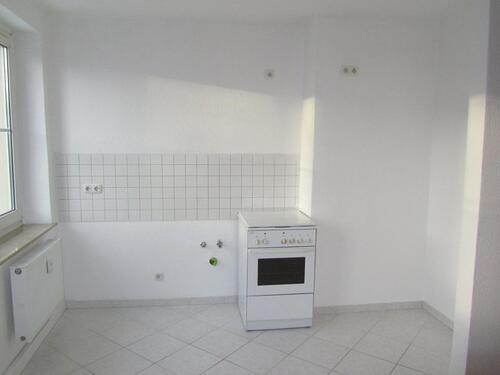 Foto - 2 Zimmer Etagenwohnung zur Miete in Zwickau