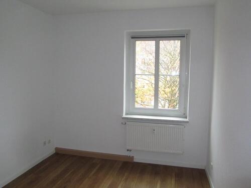 Foto - 2 Zimmer Etagenwohnung in Zwickau