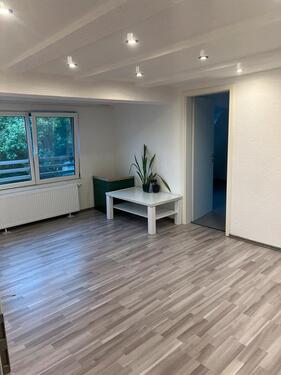 Foto - 2 Zimmer Dachgeschosswohnung - 560,00&nbsp;EUR Kaltmiete, ca.&nbsp; 57,00&nbsp;m&sup2;