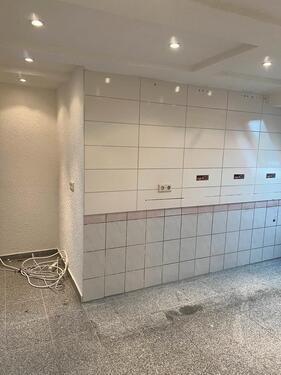 Foto - Etagenwohnung in Ditzingen zur Miete