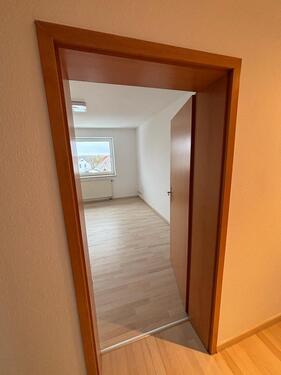 Foto - Etagenwohnung in Sehnde zur Miete