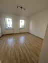 Foto - 2-Raum-Wohnung 