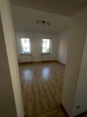 Foto - 2 Zimmer Etagenwohnung zur Miete in Zwickau
