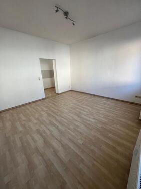 Foto - 2 Zimmer Etagenwohnung in Zwickau