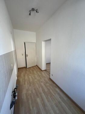Foto - Etagenwohnung in Zwickau zur Miete