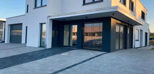 Foto - ⚠️ Achtung Handwerker ⚠️ BüroAusstellungsfläche zu vermieten