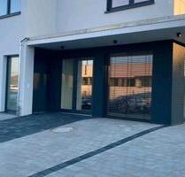 ⚠️ Achtung Handwerker ⚠️ BüroAusstellungsfläche zu vermieten - Backnang