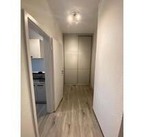 Top renovierte 1,5 Raum DG-Wohnung in Steele -Horst - Essen Stadtbezirk VII