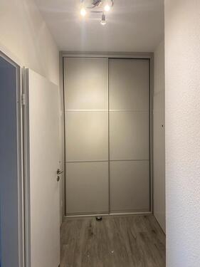 Foto - 1.5 Zimmer Dachgeschoßwohnung zur Miete in Essen