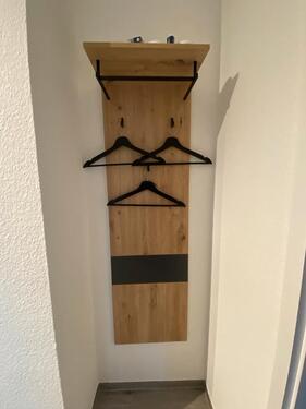 Foto - 1.5 Zimmer Dachgeschoßwohnung in Essen