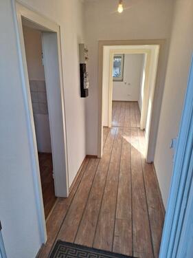 Foto - Helle 1 Zimmer Wohnung in Dortmund